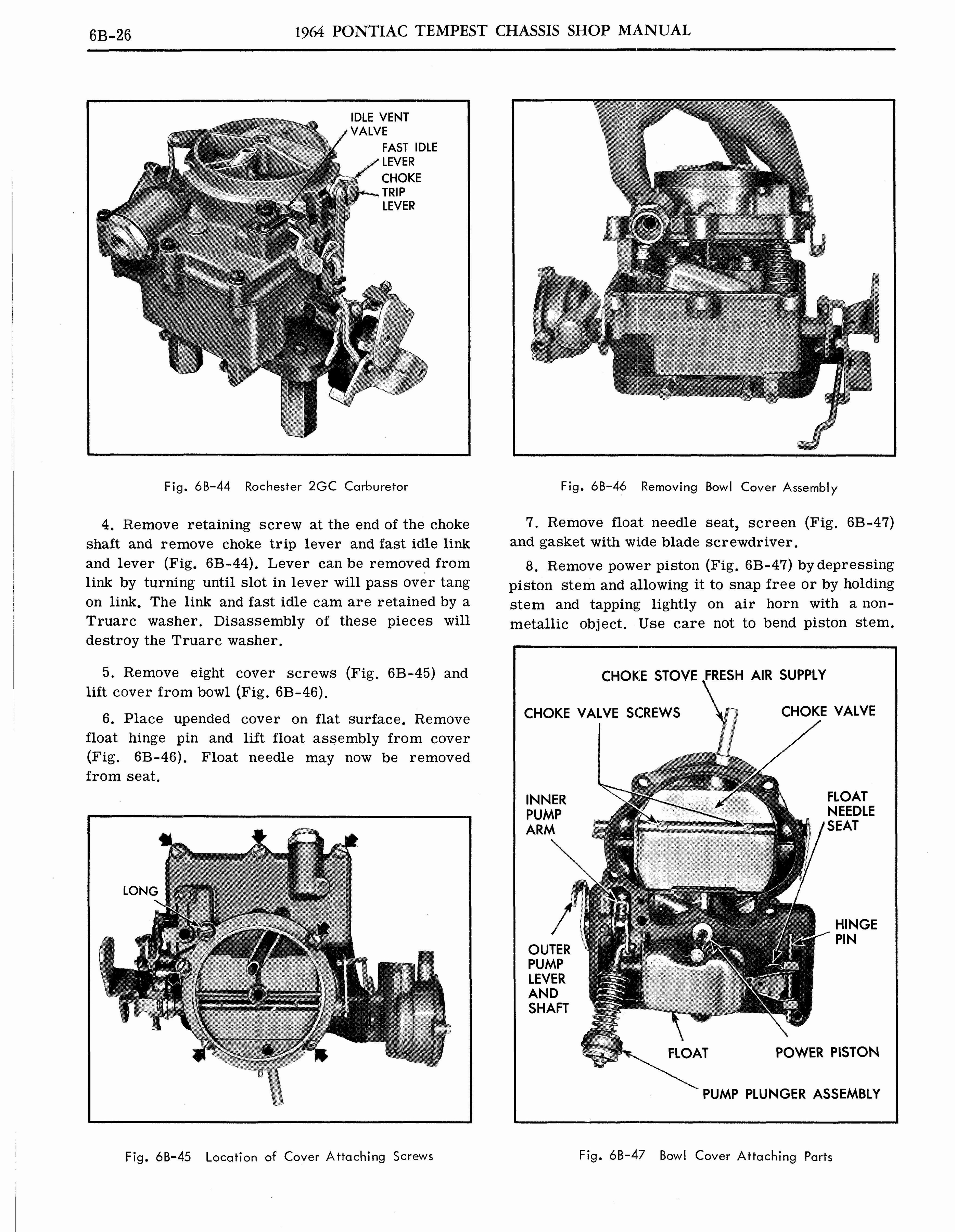 n_1964 Pontiac Tempest Shop Manual_Page_263.jpg